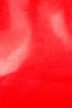 Load image into Gallery viewer, MONO RED