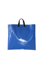 Load image into Gallery viewer, SKY BLU MINIMALIST