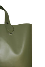 Load image into Gallery viewer, SOFT MOSS GREEN MONO