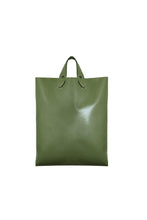 Load image into Gallery viewer, SOFT MOSS GREEN MONO