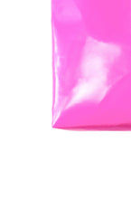 Load image into Gallery viewer, PINK SPECIAL