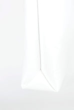 Load image into Gallery viewer, PRIMARY WHITE