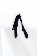 Load image into Gallery viewer, PRIMARY WHITE