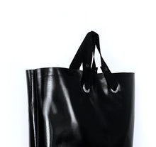 Load image into Gallery viewer, PRIMARY BLACK