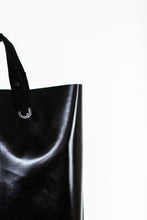 Load image into Gallery viewer, PRIMARY BLACK