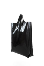 Load image into Gallery viewer, PRIMARY BLACK