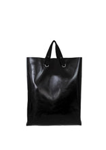 Load image into Gallery viewer, PRIMARY BLACK