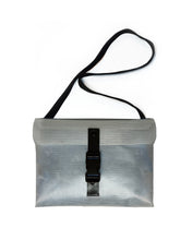 Charger l&#39;image dans la galerie, White diamond bag
