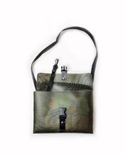 Afbeelding in Gallery-weergave laden, Black diamond bag
