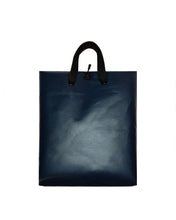 Load image into Gallery viewer, DARK BLUE BAG SPECIAL
