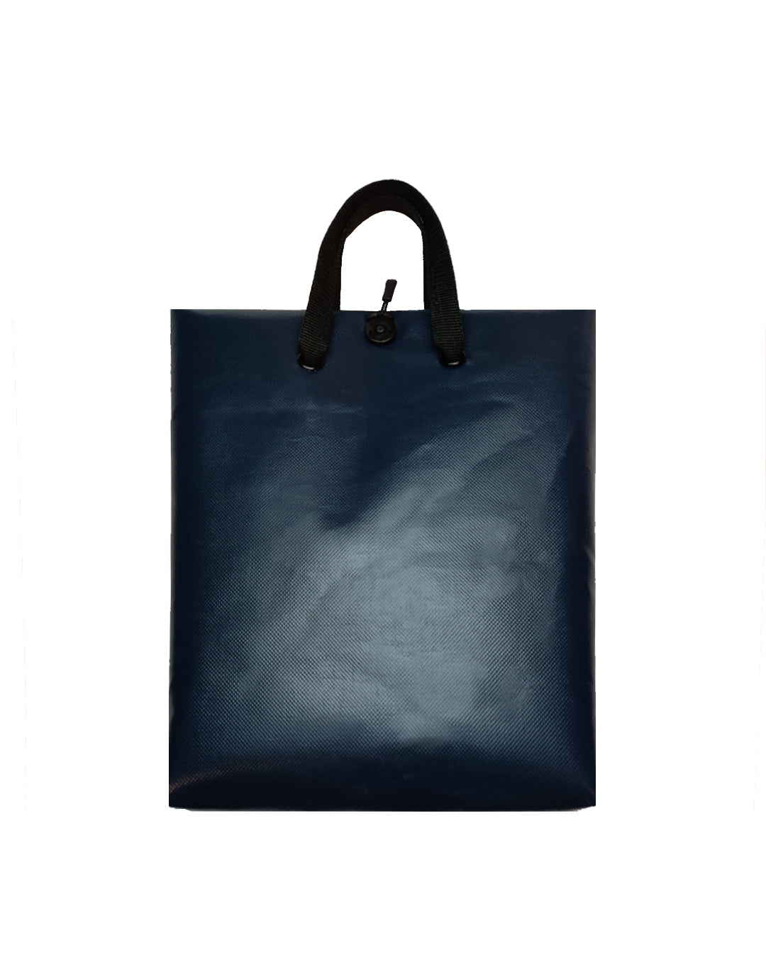 DARK BLUE BAG SPECIAL