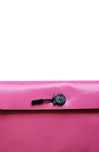 Load image into Gallery viewer, UNDERCOVER BAG PINK
