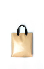 Afbeelding in Gallery-weergave laden, A small bag creme
