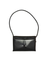 Afbeelding in Gallery-weergave laden, BLACK MATTER BAG (limited)
