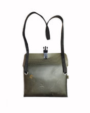 Charger l&#39;image dans la galerie, Black diamond bag
