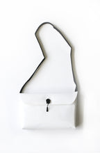 Load image into Gallery viewer, UNDERCOVER BAG WHITE
