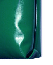 Charger l&#39;image dans la galerie, GREEN BOLD 900
