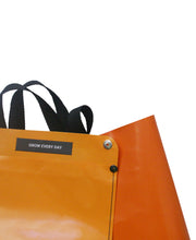 Afbeelding in Gallery-weergave laden, ORANGE SPECIAL
