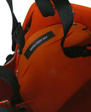 Afbeelding in Gallery-weergave laden, ORANGE SPECIAL
