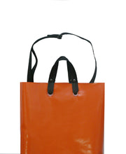 Afbeelding in Gallery-weergave laden, ORANGE SPECIAL
