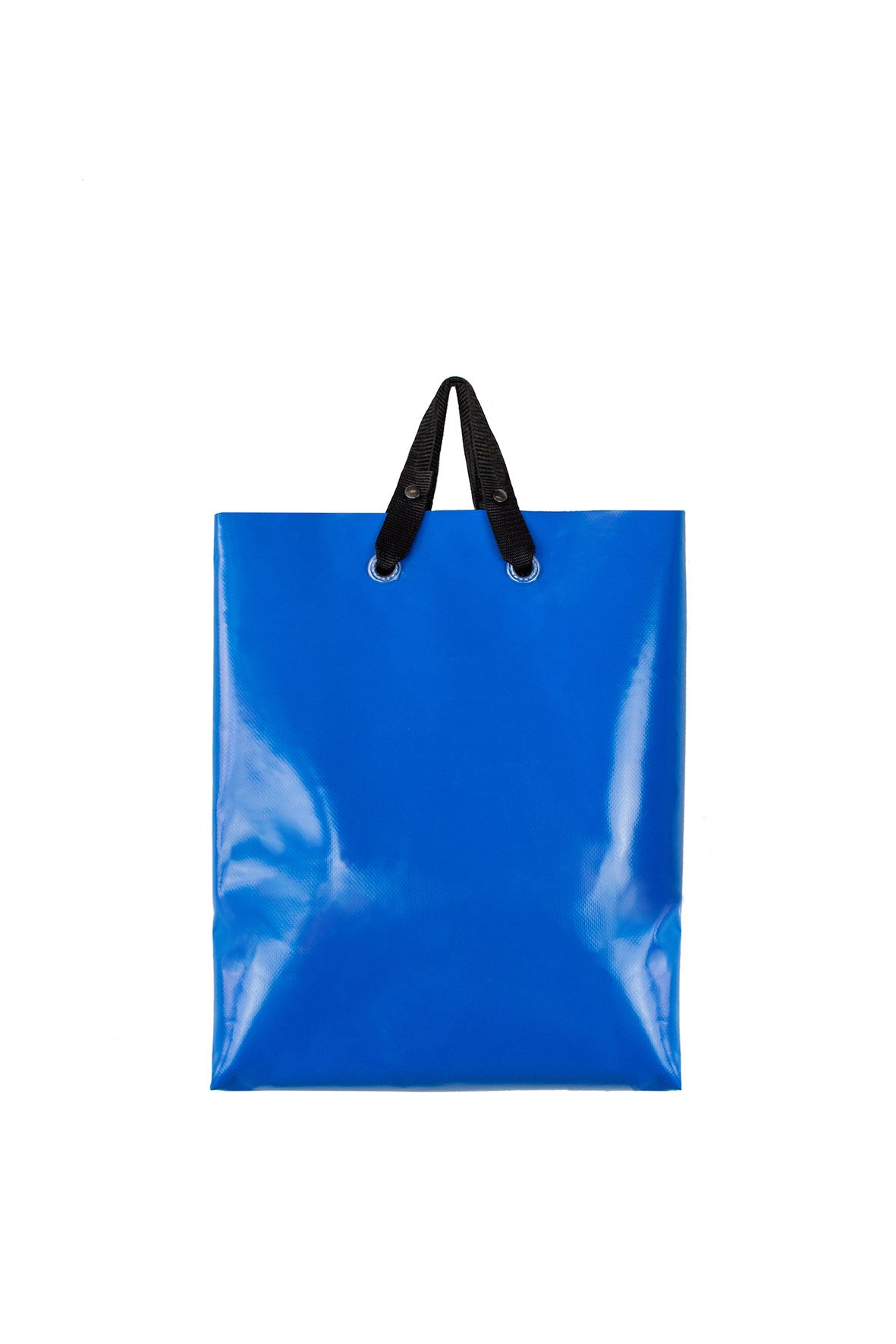 Verve Bag - Sky Blue
